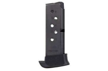 ruger-magazine-lcp-380-7-round